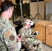 521st AMOW Command Chief visits 724 AMS