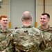 521st AMOW Command Chief visits 724 AMS