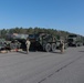 APS-2 Convoy preparation