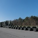 APS-2 Convoy preparation