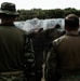 Non-Lethal Weapons Training