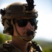 Combined Arms Rehearsal