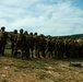 Combined Arms Rehearsal