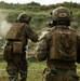 Combined Arms Rehearsal
