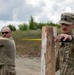 Resolute Castle 22 Enhancing Multinational Engineer Readiness