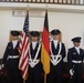 The American Kindergraves: More Than a Symbol of U.S.-German Partnership