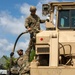 Resolute Castle 22 Enhancing Multinational Engineer Readiness