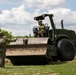 Resolute Castle 22 Enhancing Multinational Engineer Readiness