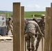 Resolute Castle 22 Enhancing Multinational Engineer Readiness