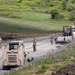 Resolute Castle 22 Enhancing Multinational Engineer Readiness