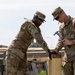 Resolute Castle 22 Enhancing Multinational Engineer Readiness