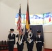 The American Kindergraves: More Than a Symbol of U.S.-German Partnership