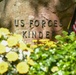 Kindergraves Memorial: united in remembrance
