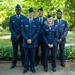 Kindergraves Memorial: united in remembrance