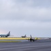 Lajes transient alert propels mission forward