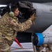 Lajes transient alert propels mission forward