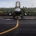 Lajes transient alert propels mission forward