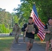 Remembrance Ruck kicks off Police Week