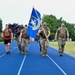 Police Week: Ruck March, Remember the Fallen