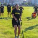 36ID Headquarters T-Patchers familiarize with newest ACFT