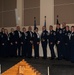 Chief Recognition Ceremony