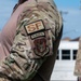 914th SFS participates in Fallen Defenders ruck march