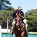 11th Cav rides again at Presidio of Monterey