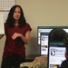 Fort Campbell Soldiers empowered to carry out personally procured moves