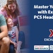 Master the Move! Army &amp; Air Force Exchange Service Makes PCS’ing Smooth
