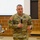 The 335th Signal Command launches LIGHTNINGWERX Innovation Cell
