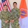 The 335th Signal Command launches LIGHTNINGWERX Innovation Cell