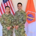 The 335th Signal Command launches LIGHTNINGWERX Innovation Cell