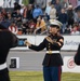 Marine Band San Diego Performance