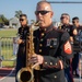 Marine Band San Diego Performance