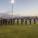 Marine Band San Diego Performance