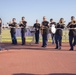 Marine Band San Diego Performance