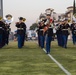 Marine Band San Diego Performance