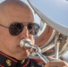 Marine Band San Diego Performance