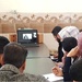 Deir ez-Zour Civil Council Receives Capacity Building Training