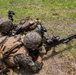 Reserve Marines Support Exercise Raven 22-5