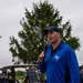 Dover AFB Airmen tee off at Bluesuiters Golf Tournament