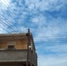 Power Restored in Neighborhoods of Raqqa City