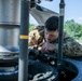 Aircraft maintainers ensure readiness during Swift Response