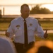 MacDill honors Defenders during National Police Week