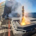 LCS Successfully Completes First Land Attack Missile Exercise