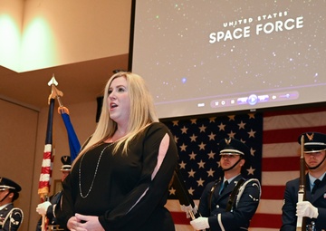 Local leaders join team Vandenberg