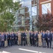 NATO Shipping Working Group