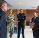 NATO Shipping Working Group