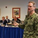 NATO Shipping Working Group