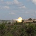 11th ACR places third in U.S. Army tank competition